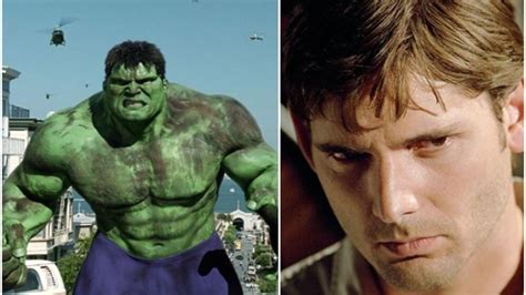 Incredible Compilation: Over 999 Hulk Images—Breathtaking Collection in Full 4K