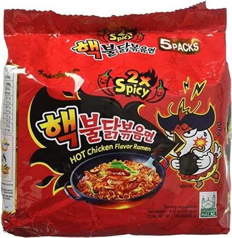 Why is Korean food so spicy? — OPPA COOKS HERE