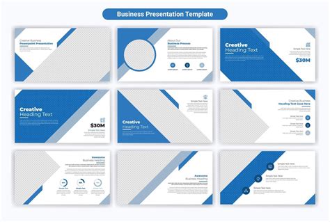 Top 55+ imagen powerpoint template background - thpthoangvanthu.edu.vn