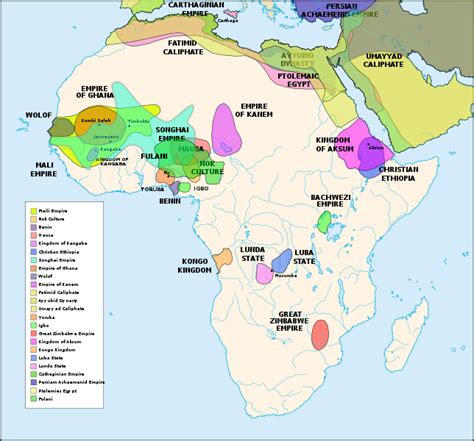 644px-African-civilizations-map-pre-colonial.svg - Reclaiming Kin