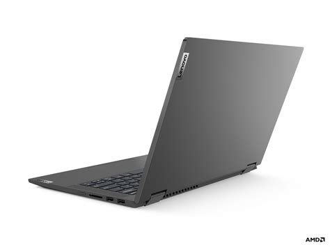 Lenovo IdeaPad Flex 5i - Notebookcheck.net External Reviews