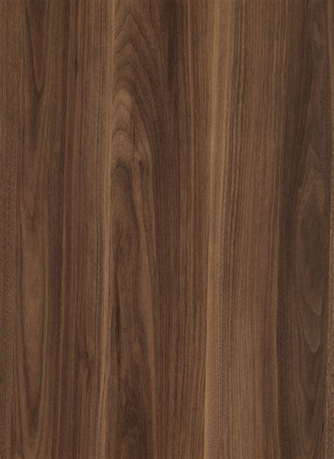 Pin on TEXTURE | Walnut wood texture, Walnut texture, Veneer texture