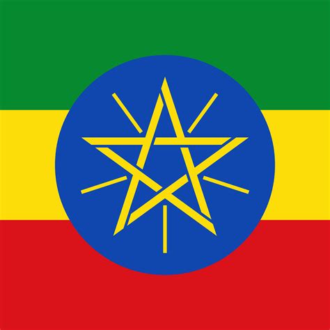 ethiopia-flag-square-large • DOOR International