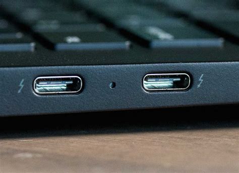 Laptop ports explained: Every symbol and connector identified | PCWorld