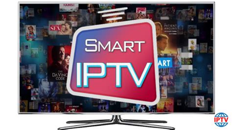 How to setup IPTV on Smart TV via Smart IPTV App(SIPTV)? | IPTV LAND