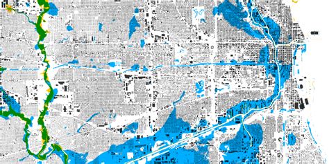 Corta vida canto travesura environment agency flood risk map cuerda ...