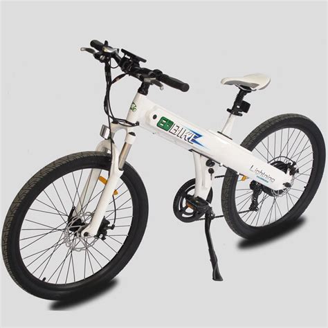 Top 20 Best Pedal Assist Electric Bicycles 2019-2020 on Flipboard by Moneta Cheyne