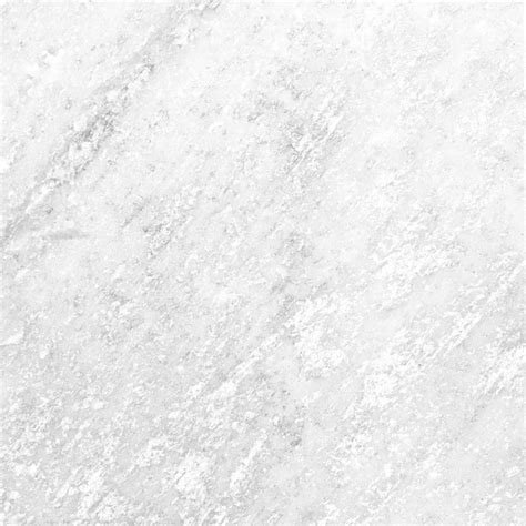 White Granite Stone Texture Background Stock Photo by ©Torsakarin 201077190