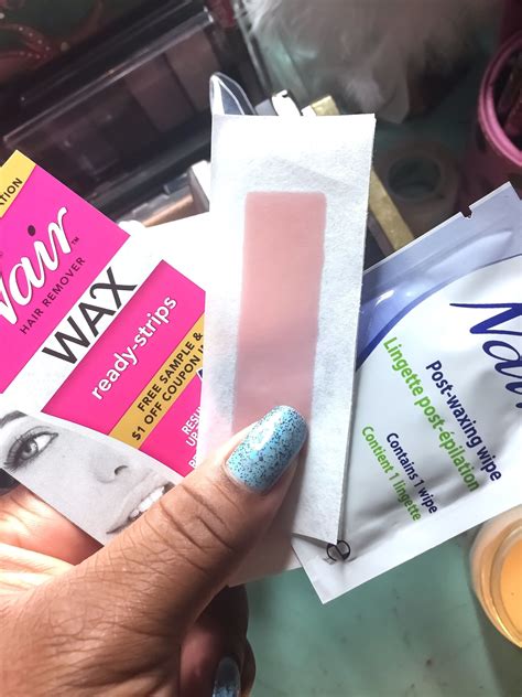 Pin on Influenster Breezy VoxBox