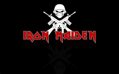 IRON MAIDEN | Iron maiden, Iron maiden the trooper, Iron maiden eddie