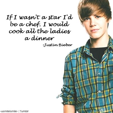 Justin Bieber Quotes About Life. QuotesGram