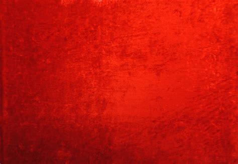 Red Texture Wallpapers - 4k, HD Red Texture Backgrounds on WallpaperBat