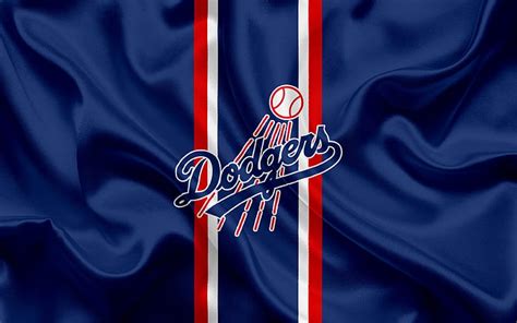 Update more than 58 la dodgers logo iphone wallpaper best - in.cdgdbentre