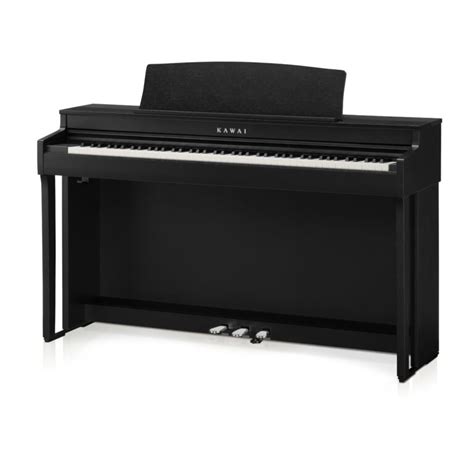 Kawai ES120 Portable Digital Piano | ES Portable Series