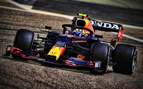 49+ Wallpaper Max Verstappen 33