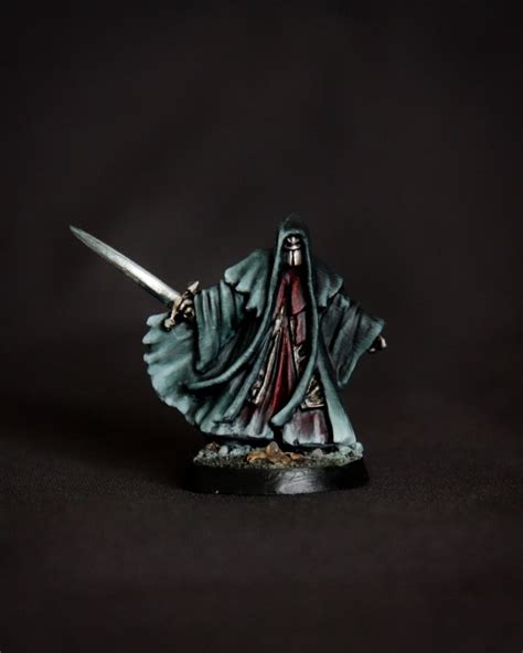 Mordor Army : r/MiddleEarthMiniatures