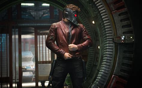 Star Lord, Guardians Of The Galaxy Wallpapers HD / Desktop and Mobile Backgrounds