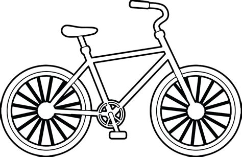 Dirt Bike Coloring Pages at GetColorings.com | Free printable colorings pages to print and color