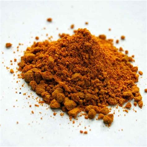 Ferric Chloride Powder For PCB Etching -1 Pound - Udvabony.com - Electronics, Sensors, Robotics ...