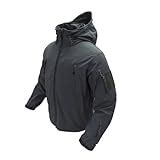 10 Best Condor Outdoor Jackets 2023 | There's One Clear Winner | BestReviews.Guide