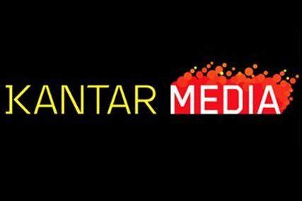 Kantar Logo - LogoDix