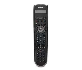 Bose Lifestyle 650 Universal Remote Control | ubicaciondepersonas.cdmx ...