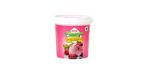 10 Best Yogurt Brands in India For Good Health