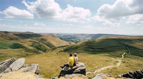 Peak District National Park Tours - Book Now | Expedia