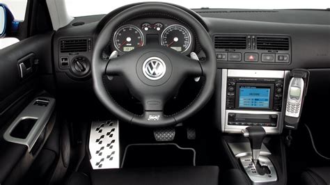 Inspiration 25 of Vw Golf 4 R32 Interior | luisbienveeva