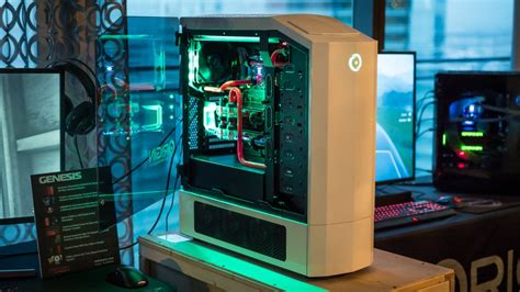 Best gaming PC deals: Desktops that offer better value than DIY | PCWorld