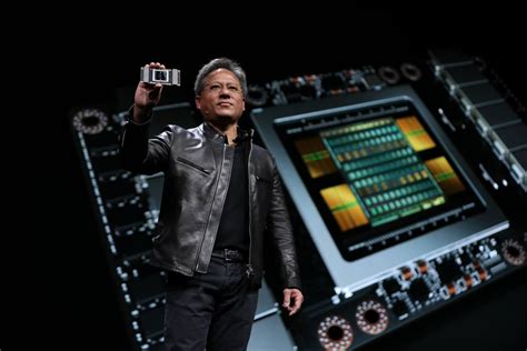 Nvidia's Jensen Huang will deliver CES 2025 opening keynote, RTX 5080 and 5090 reveal expected ...