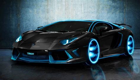 11+ Awesome And Best Of The Best Sports Cars To Ride On - Awesome 11