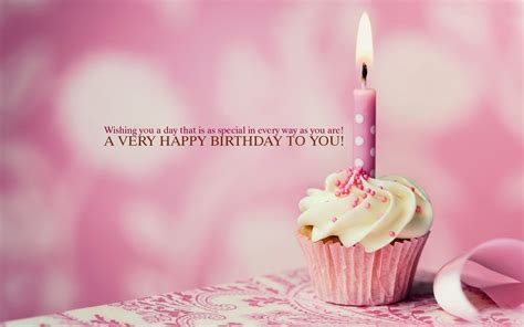 Fashion Beauty Wallpapers: Happy birthday my dear friend quotes