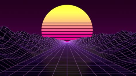 2560x1440 Synthwave 8k 1440P Resolution ,HD 4k Wallpapers,Images,Backgrounds,Photos and Pictures