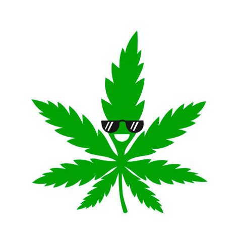 570+ Weed Emoji Stock Illustrations, Royalty-Free Vector Graphics & Clip Art - iStock