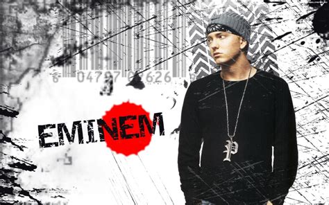 Eminem HD Wallpapers - Wallpaper Cave