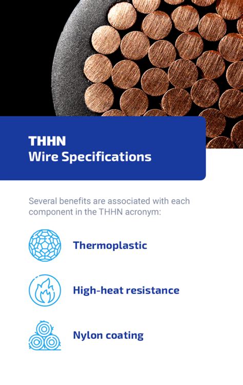 THHN vs Romex Wire: Guide to Understanding the Differences