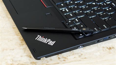 Lenovo ThinkPad L390 Yoga Review | PCMag