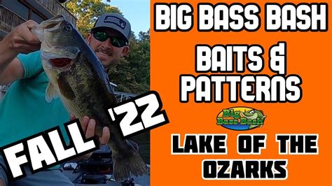 Big Bass Bash Lake Of The Ozarks 2024 Tickets - Melva Sosanna