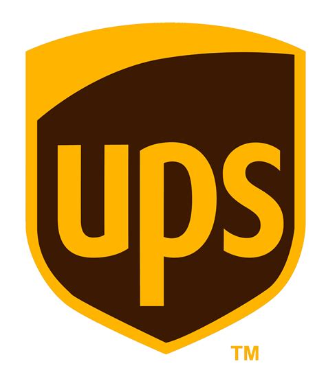 new-ups-logo-png-ups-logo-logotype-3410 | Shobbek