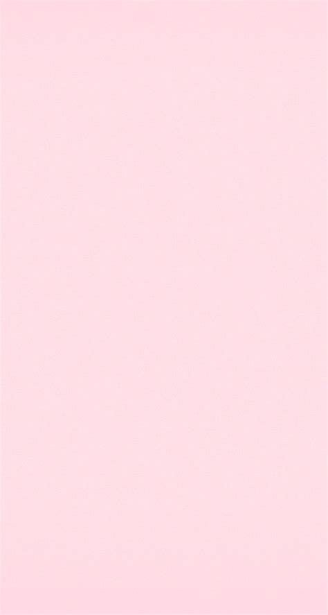 Wallpapers color rosa pastel | Fondos de Pantalla Neutral Paint, Gray ...