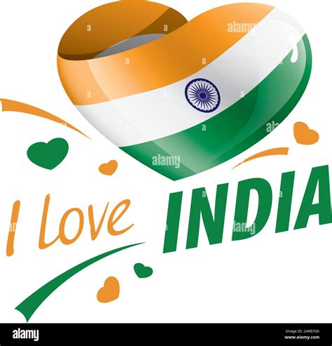 Top 199+ I love my india tiranga wallpaper - Thejungledrummer.com