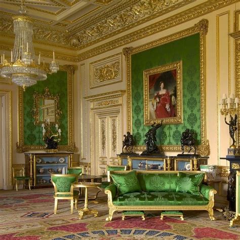 Windsor Castle Interior - Interior photos of windsor castle, Maybe you would like to learn more ...