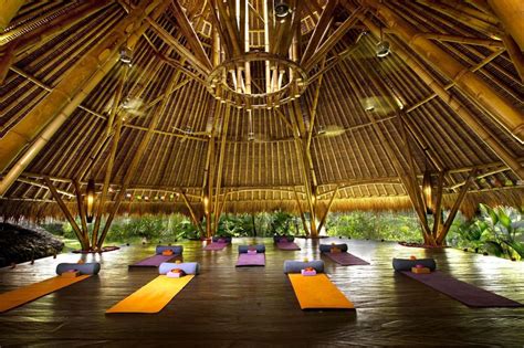 6 Day Awakening Yoga & Meditation Retreat in Ubud, Bali