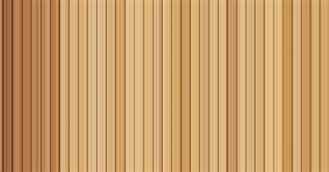 3d Texture Blender: free Wood texture 3d Blender