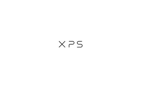 🔥 [20+] XPS Logo Wallpapers | WallpaperSafari