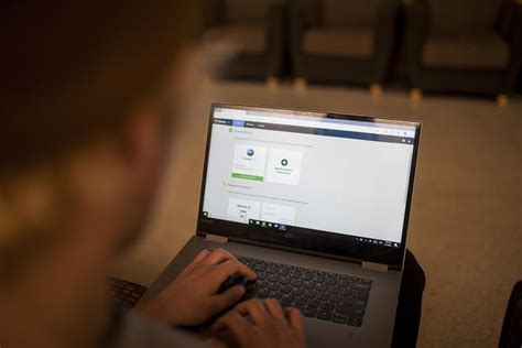 Clicker software changes again, coming this summer - The Daily Iowan