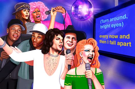 Fun Karaoke Songs To Sing: A Guide To The Best Choices In 2023!