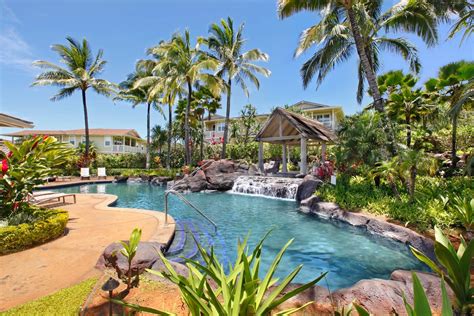 North Shore of Kauai Vacation Rentals | North Kauai condos ...