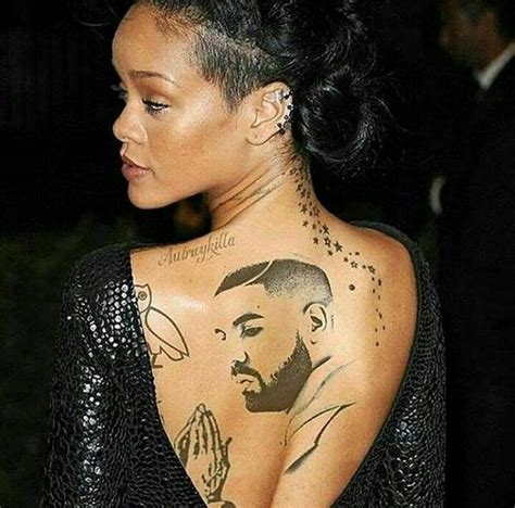 Which female rapper has the best tattoo? | Genius